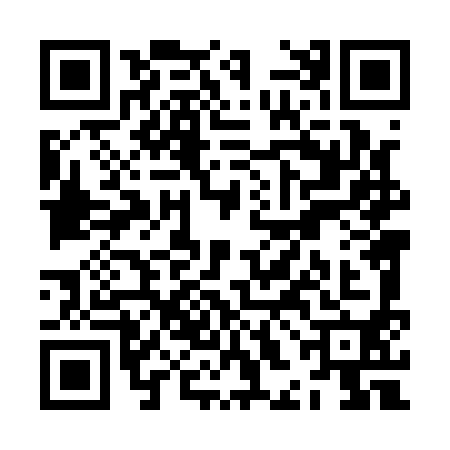 QR code for ZHL1907