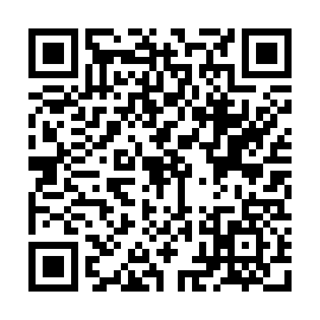 QR code for ZHL3378