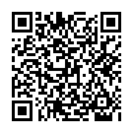 QR code for ZHL5157