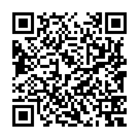 QR code for ZHL8795