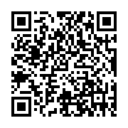 QR code for ZHM1321