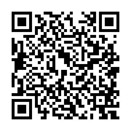 QR code for ZHM3861