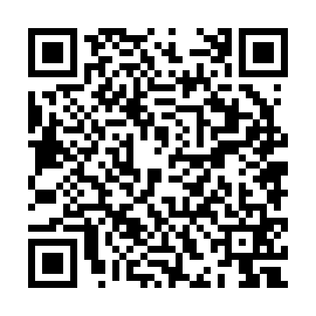 QR code for ZHN2612