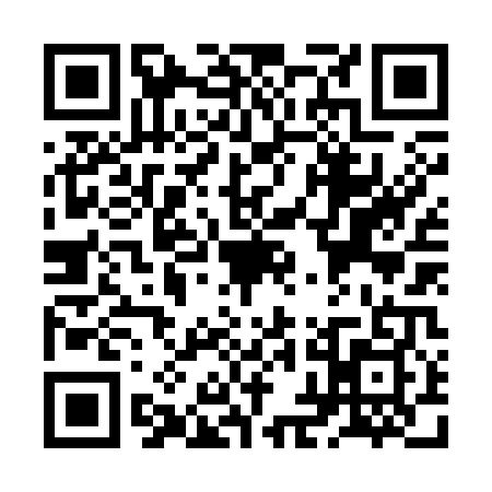 QR code for ZHN3090