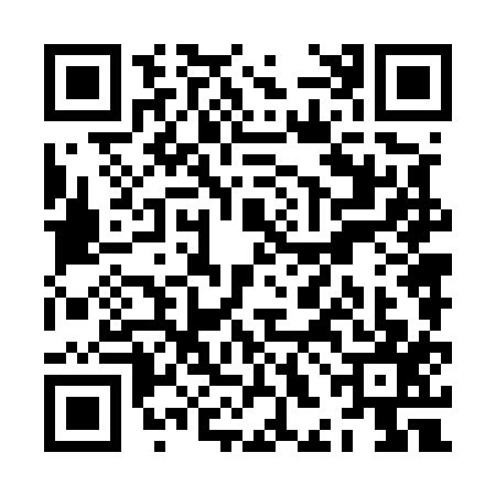 QR code for ZHN5174
