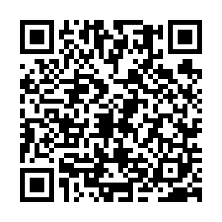 QR code for ZHN6410
