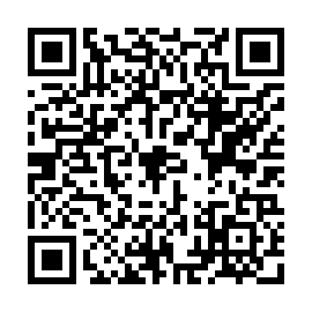 QR code for ZHN8213