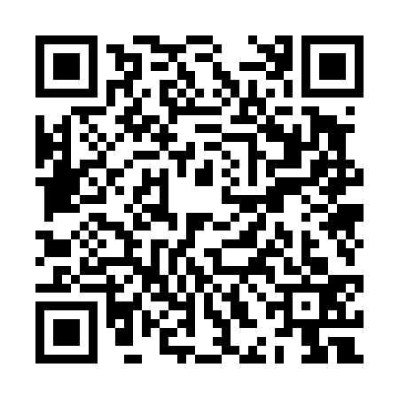 QR code for ZHO4337