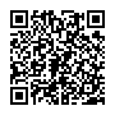 QR code for ZHO6470