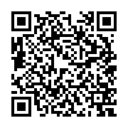 QR code for ZHO6632