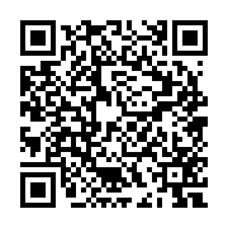 QR code for ZHP2571