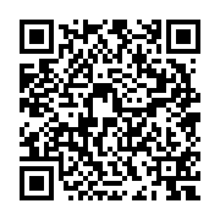 QR code for ZHP6116