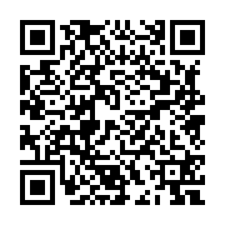 QR code for ZHP8201
