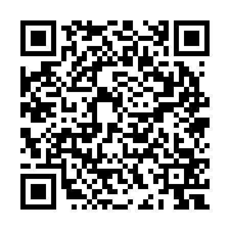 QR code for ZHQ2637