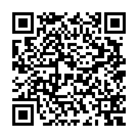 QR code for ZHQ4193