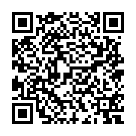 QR code for ZHQ5107