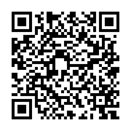QR code for ZHQ5575