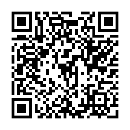 QR code for ZHR2713
