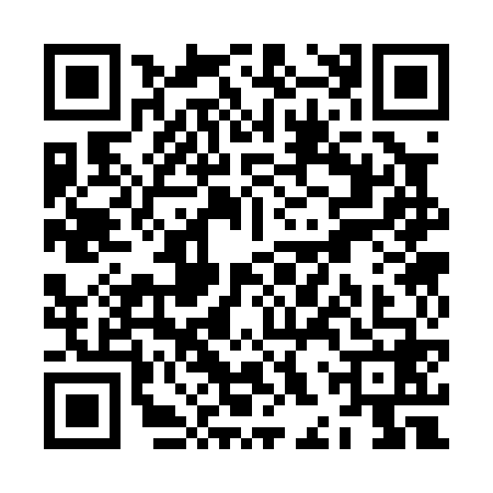 QR code for ZHS0686