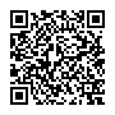 QR code for ZHS1332