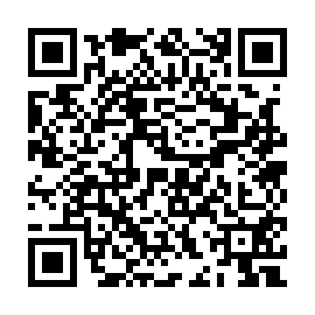 QR code for ZHS1500