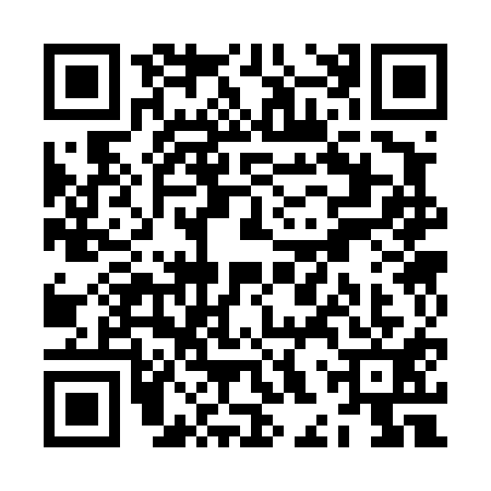 QR code for ZHS4110