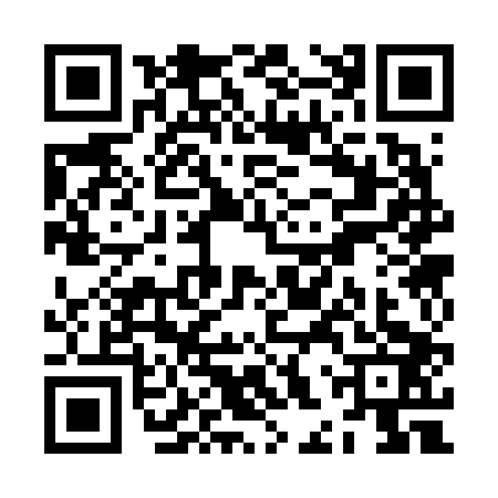 QR code for ZHS6039