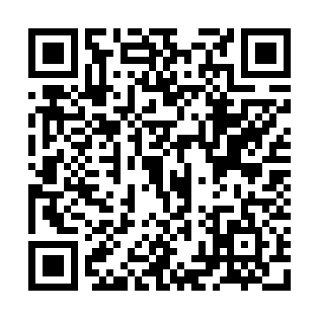 QR code for ZHS6353