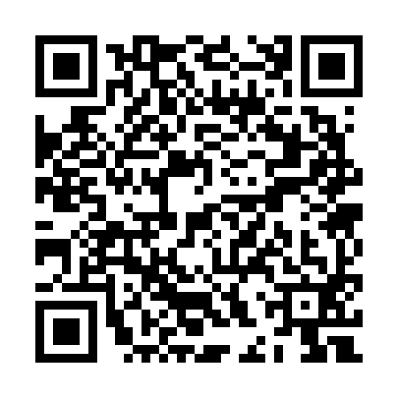 QR code for ZHS6929