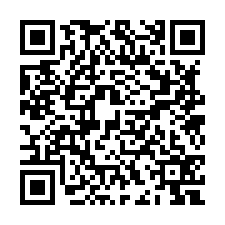 QR code for ZHS8369