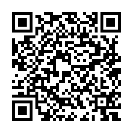 QR code for ZHS9142