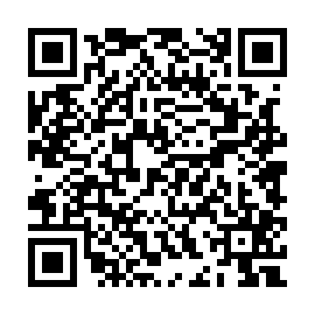 QR code for ZHT1051