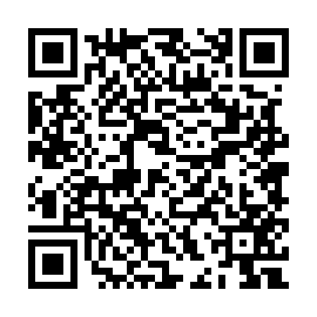 QR code for ZHT5574