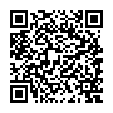 QR code for ZHT7966