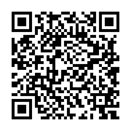 QR code for ZHT8014