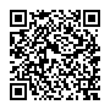 QR code for ZHU2921