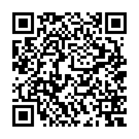 QR code for ZHU6690