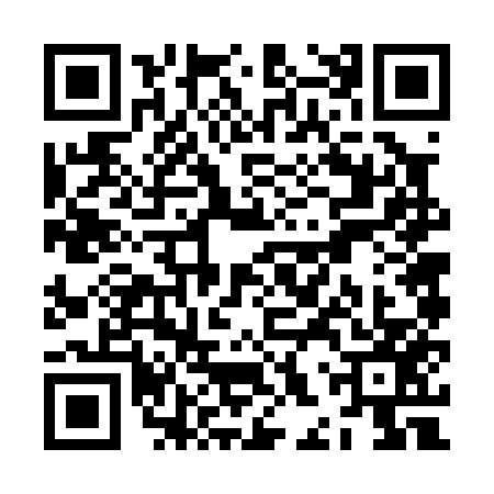 QR code for ZHV0576