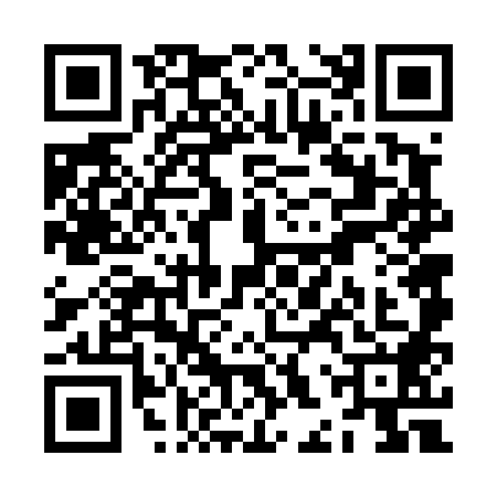 QR code for ZHV4881