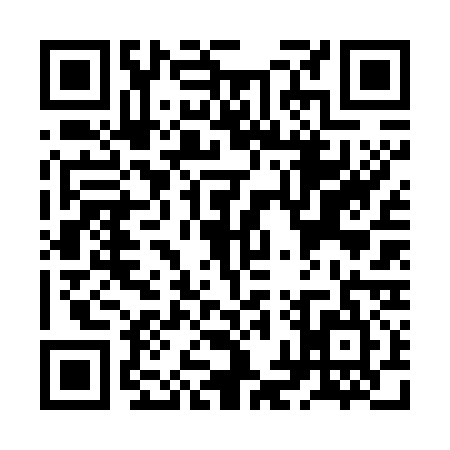 QR code for ZHV7352
