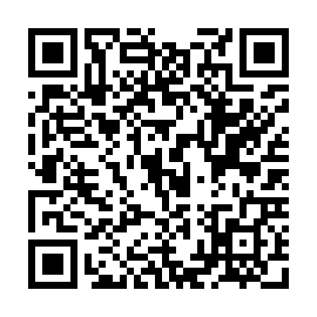 QR code for ZHV9285