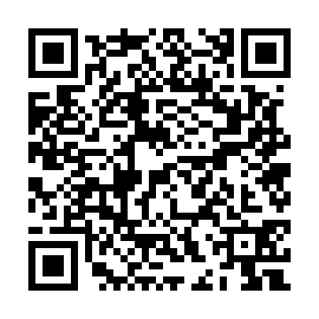 QR code for ZHW5307