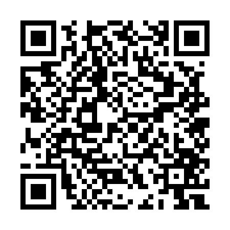 QR code for ZHW5472