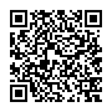 QR code for ZHW7395