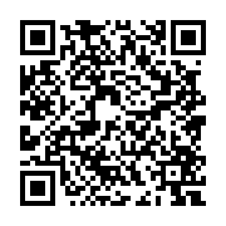 QR code for ZHX0479