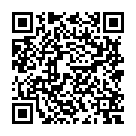 QR code for ZHY8027
