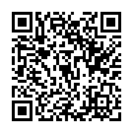 QR code for ZHZ3000