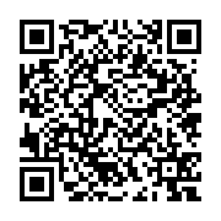 QR code for ZHZ7356
