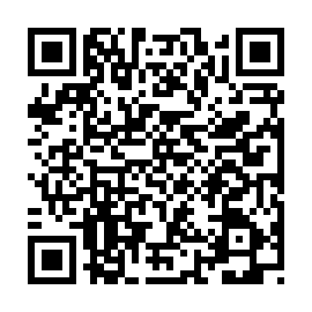 QR code for ZHZ8551