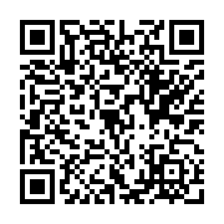 QR code for ZHZ9519